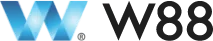 W88 NGO Logo